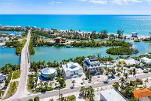 71 N Gulf Blvd, Placida, FL 33946 - Photo 59