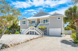 71 N Gulf Blvd, Placida, FL 33946 - Photo 1