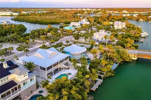 71 N Gulf Blvd, Placida, FL 33946 - Photo 69