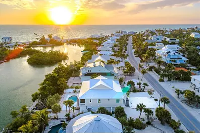 71 N Gulf Boulevard, Placida, FL 33946 - Photo 65