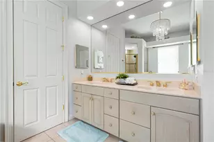 71 N Gulf Blvd, Placida, FL 33946 - Photo 27