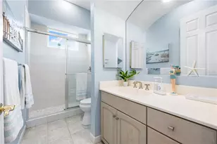 71 N Gulf Blvd, Placida, FL 33946 - Photo 33