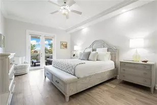 71 N Gulf Blvd, Placida, FL 33946 - Photo 21