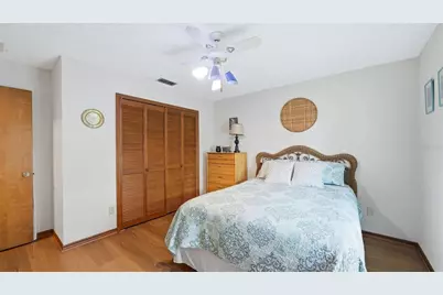 2205 71st Street W, Bradenton, FL 34209 - Photo 15