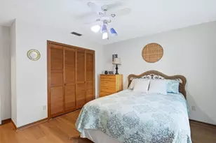2205 71st St W, Bradenton, FL 34209 - Photo 15
