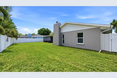 2205 71st Street W, Bradenton, FL 34209 - Photo 23