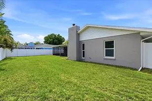 2205 71st St W, Bradenton, FL 34209 - Photo 23