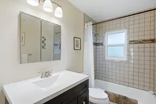 2205 71st St W, Bradenton, FL 34209 - Photo 21