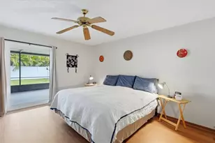 2205 71st St W, Bradenton, FL 34209 - Photo 17