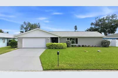 2205 71st Street W, Bradenton, FL 34209 - Photo 1