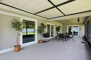 2205 71st St W, Bradenton, FL 34209 - Photo 25