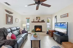 2205 71st St W, Bradenton, FL 34209 - Photo 15