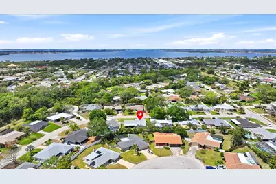 2205 71st Street W, Bradenton, FL 34209 - Photo 29