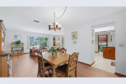 2205 71st Street W, Bradenton, FL 34209 - Photo 5