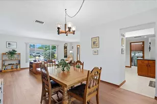 2205 71st St W, Bradenton, FL 34209 - Photo 5