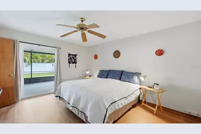 2205 71st Street W, Bradenton, FL 34209 - Photo 13