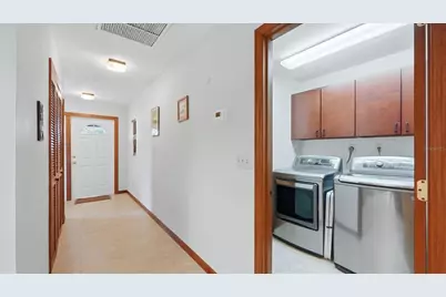 2205 71st Street W, Bradenton, FL 34209 - Photo 23