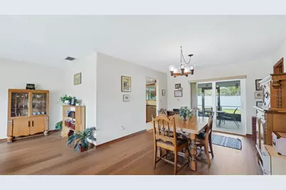 2205 71st Street W, Bradenton, FL 34209 - Photo 7