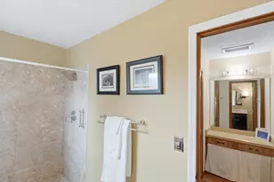 2205 71st St W, Bradenton, FL 34209 - Photo 19