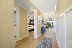 18857 Daybreak Dr, Venice, FL 34293 - Photo 3
