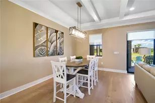 18857 Daybreak Dr, Venice, FL 34293 - Photo 9
