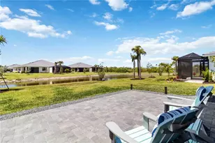 18857 Daybreak Dr, Venice, FL 34293 - Photo 25