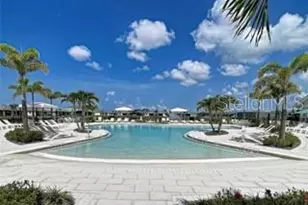 18857 Daybreak Dr, Venice, FL 34293 - Photo 33