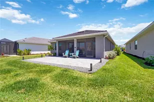 18857 Daybreak Dr, Venice, FL 34293 - Photo 27