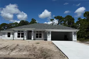 6276 Hornbuckle Blvd, North Port, FL 34291 - Photo 1