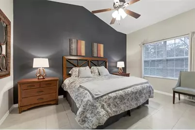 3604 54th Drive W #203, Bradenton, FL 34210 - Photo 19