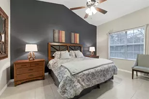 3604 54th Dr W, Bradenton, FL 34210 - Photo 19