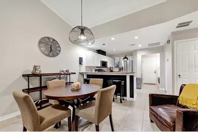 3604 54th Drive W #203, Bradenton, FL 34210 - Photo 11