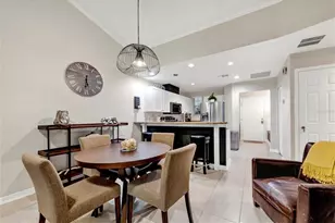 3604 54th Dr W, Bradenton, FL 34210 - Photo 11