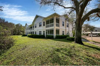 3604 54th Drive W #203, Bradenton, FL 34210 - Photo 31