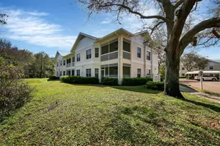 3604 54th Dr W, Bradenton, FL 34210 - Photo 31