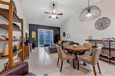 3604 54th Drive W #203, Bradenton, FL 34210 - Photo 13