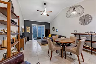 3604 54th Dr W, Bradenton, FL 34210 - Photo 13