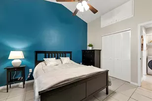 3604 54th Dr W, Bradenton, FL 34210 - Photo 25