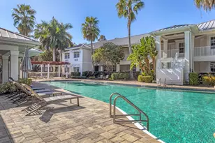 3604 54th Dr W, Bradenton, FL 34210 - Photo 33