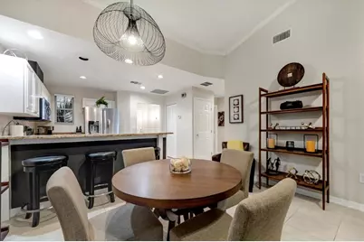 3604 54th Drive W #203, Bradenton, FL 34210 - Photo 9