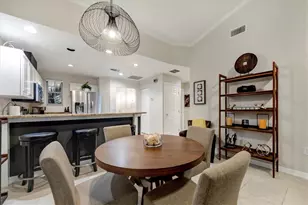 3604 54th Dr W, Bradenton, FL 34210 - Photo 9