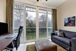 3604 54th Dr W, Bradenton, FL 34210 - Photo 17