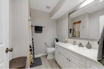 3604 54th Drive W #203, Bradenton, FL 34210 - Photo 27