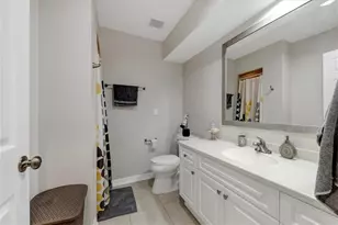 3604 54th Dr W, Bradenton, FL 34210 - Photo 27