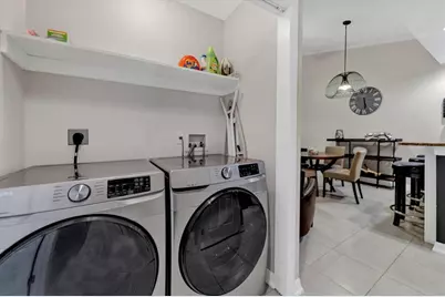 3604 54th Drive W #203, Bradenton, FL 34210 - Photo 29