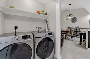 3604 54th Dr W, Bradenton, FL 34210 - Photo 29