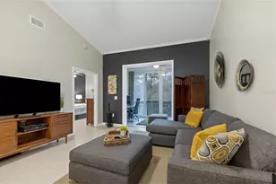 3604 54th Dr W, Bradenton, FL 34210 - Photo 15