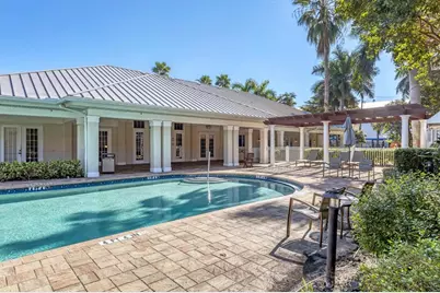 3604 54th Drive W #203, Bradenton, FL 34210 - Photo 35