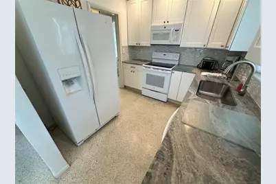 3615 100th Street W, Bradenton, FL 34210 - Photo 15