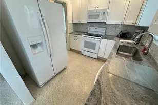 3615 100th St W, Bradenton, FL 34210 - Photo 15